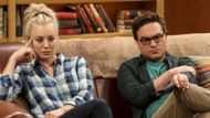 Penny and Leonard (Image via CBS)